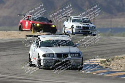 media/Oct-12-2025-Lucky Dog Racing (Sun) [[8adb5568ea]]/1-First Stint/4-Turns 9 and 8/